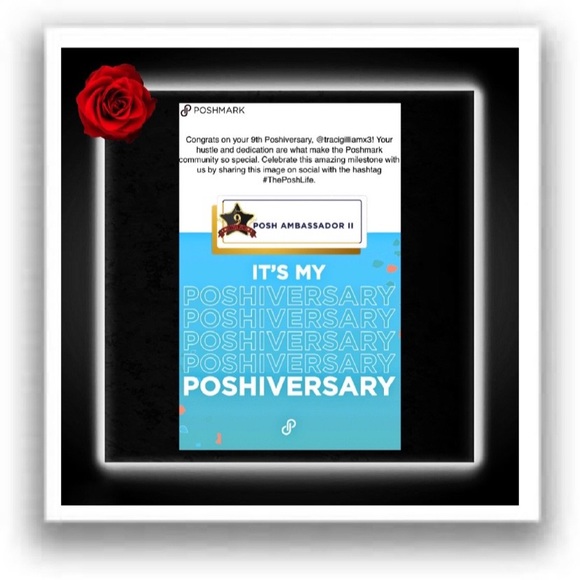 🎉👜Co-Hosting (Party #10): “Best In Bags” on 12/22/22 @12:00PM PDT/3:00PM EDT - Picture 2 of 5